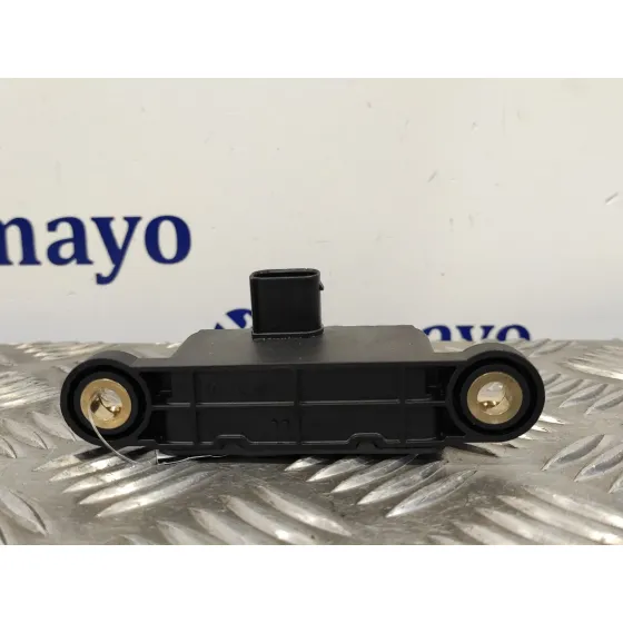 Centralita Esp para Chrysler Grand Voyager