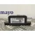 Centralita Esp para Chrysler Grand Voyager