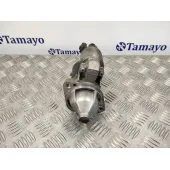 Motor Arranque para Kia Cee'd