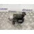 Motor Arranque para Kia Cee'd