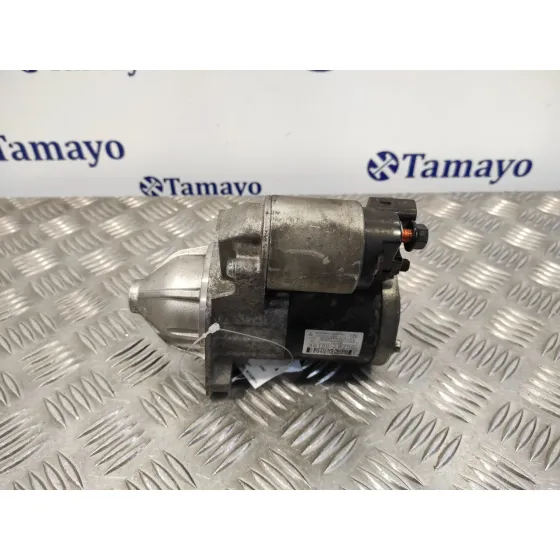 Motor Arranque para Kia Cee'd