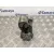 Motor Arranque para Kia Cee'd
