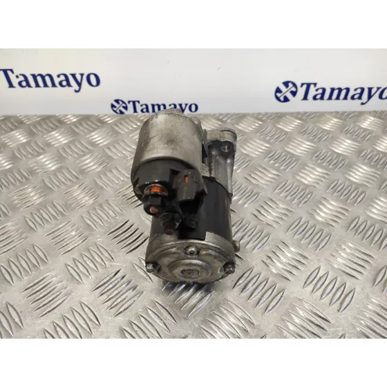 Motor Arranque para Kia Cee'd