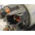 Motor Arranque para Kia Cee'd