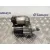 Motor Arranque para Kia Cee'd