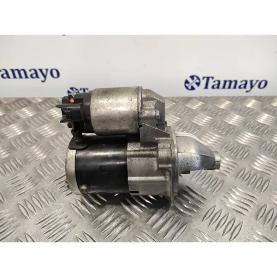 Motor Arranque para Kia Cee'd