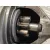 Motor Arranque para Kia Cee'd
