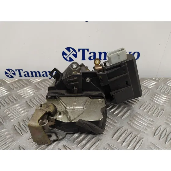 Cerradura Puerta Trasera Izquierda para Bmw Serie 5 Touring (E39)