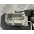 Cerradura Puerta Trasera Izquierda para Bmw Serie 5 Touring (E39)