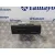 Sistema Navegacion Gps para Bmw Serie 5 Touring (E39)