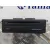 Sistema Navegacion Gps para Bmw Serie 5 Touring (E39)