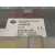 Sistema Navegacion Gps para Bmw Serie 5 Touring (E39)