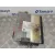 Sistema Navegacion Gps para Bmw Serie 5 Touring (E39)
