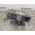 Sistema Navegacion Gps para Bmw Serie 5 Touring (E39)