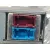 Sistema Navegacion Gps para Bmw Serie 5 Touring (E39)