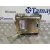 Sistema Navegacion Gps para Bmw Serie 5 Touring (E39)