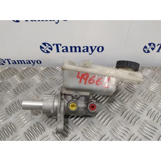 Bomba Freno para Renault Kangoo