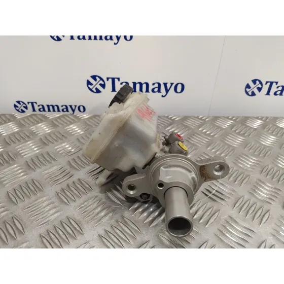 Bomba Freno para Renault Kangoo