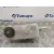 Bomba Freno para Renault Kangoo