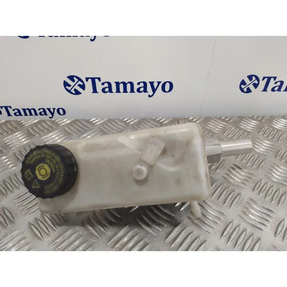 Bomba Freno para Renault Kangoo
