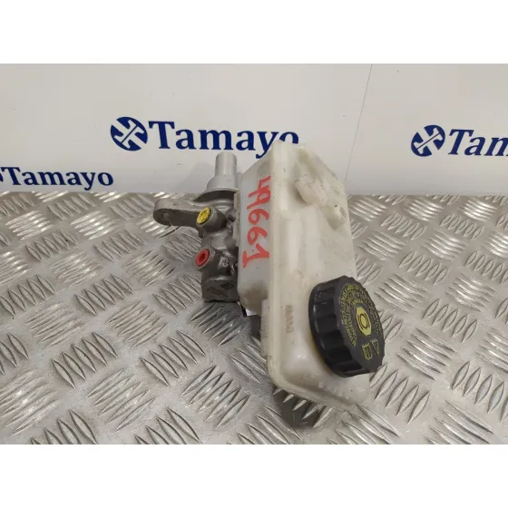 Bomba Freno para Renault Kangoo
