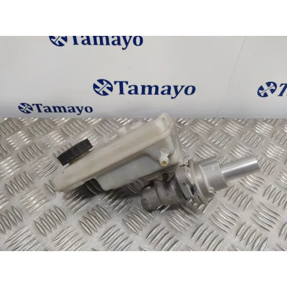 Bomba Freno para Renault Kangoo