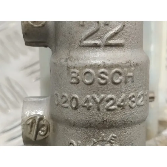 Bomba Freno para Renault Kangoo