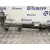 Cremallera Direccion para Kia Sorento