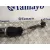 Cremallera Direccion para Kia Sorento