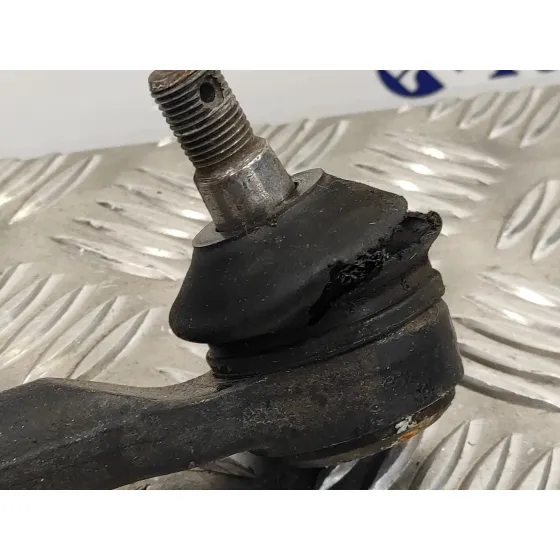 Cremallera Direccion para Kia Sorento