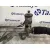 Cremallera Direccion para Kia Sorento