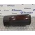 Guantera para Chrysler Grand Voyager