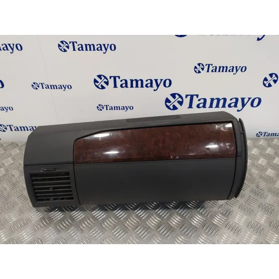 Guantera para Chrysler Grand Voyager