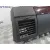 Guantera para Chrysler Grand Voyager