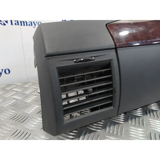 Guantera para Chrysler Grand Voyager