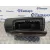 Guantera para Chrysler Grand Voyager
