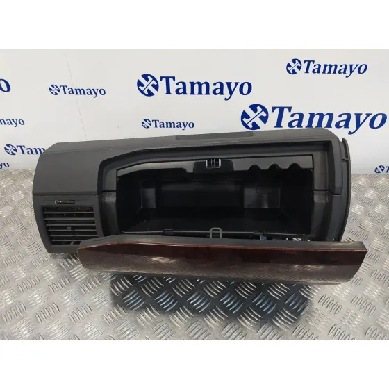 Guantera para Chrysler Grand Voyager