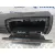 Guantera para Chrysler Grand Voyager