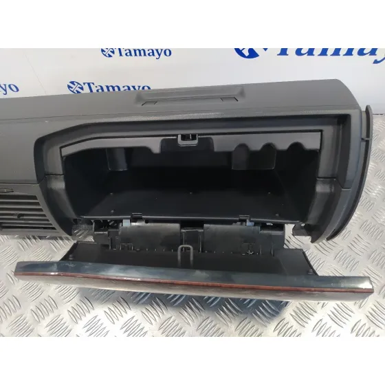 Guantera para Chrysler Grand Voyager