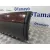 Guantera para Chrysler Grand Voyager