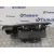 Guantera para Chrysler Grand Voyager