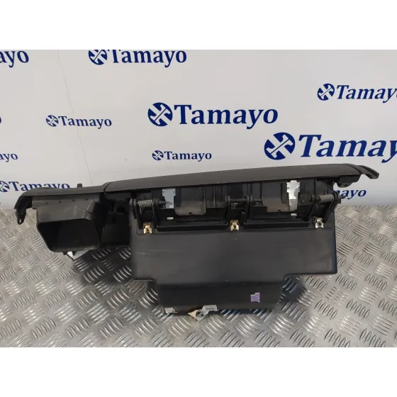 Guantera para Chrysler Grand Voyager