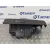 Guantera para Chrysler Grand Voyager