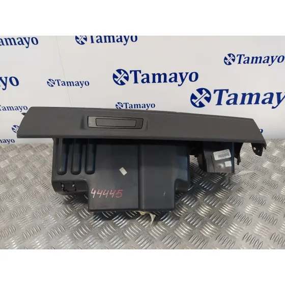 Guantera para Chrysler Grand Voyager
