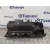 Guantera para Chrysler Grand Voyager