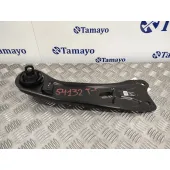 Brazo Suspension Inferior Trasero Derecho para Hyundai Ioniq