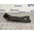 Brazo Suspension Inferior Trasero Derecho para Hyundai Ioniq