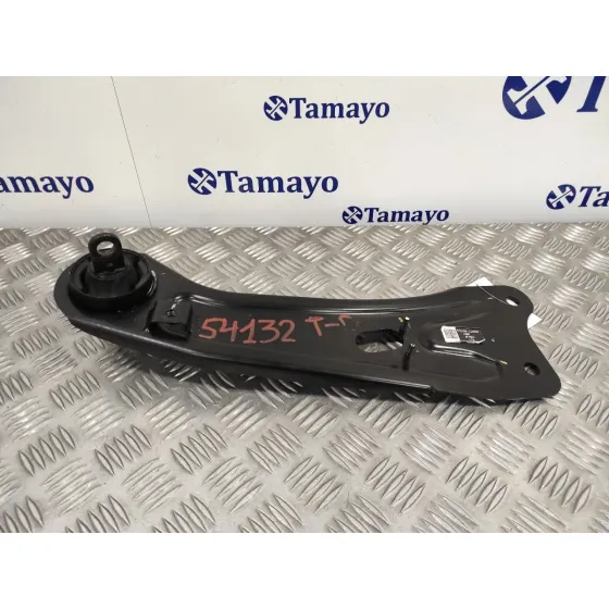 Brazo Suspension Inferior Trasero Derecho para Hyundai Ioniq