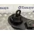 Brazo Suspension Inferior Trasero Derecho para Hyundai Ioniq
