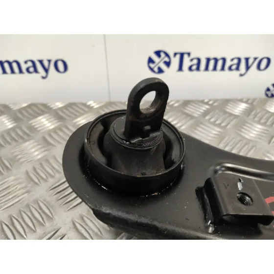 Brazo Suspension Inferior Trasero Derecho para Hyundai Ioniq